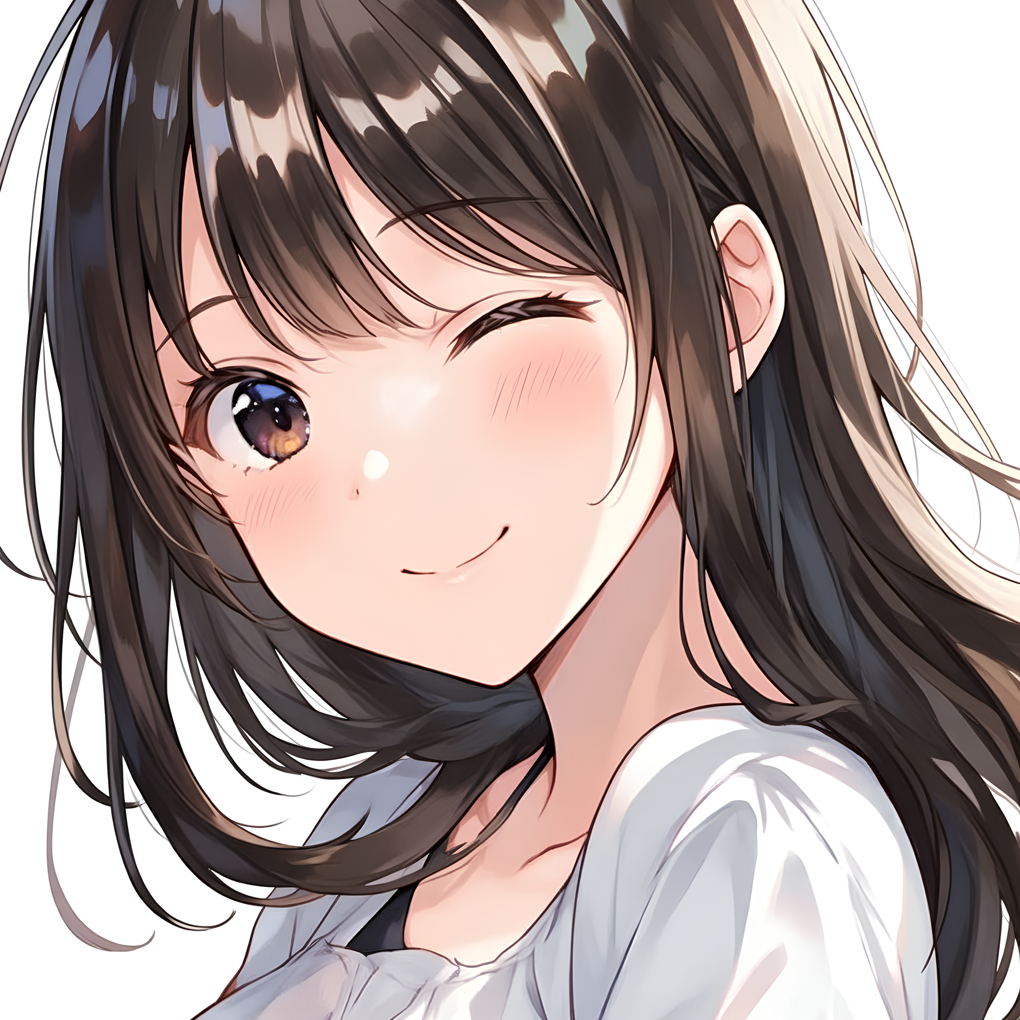 国产亚洲国产精品二区国产乱码99久久久久久久|精品成人在线网站|夜夜爽77777久久久精品|国产精品亚洲高清免费|国产不卡视频在线免费观看|国产精品欧美|成在线人永久免费视频下载|中国驻哥伦比亚使馆提醒中国公民切勿参与并高度警惕被动卷入毒品犯罪活动